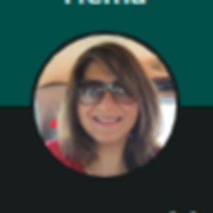 Meet your Posher, Hema